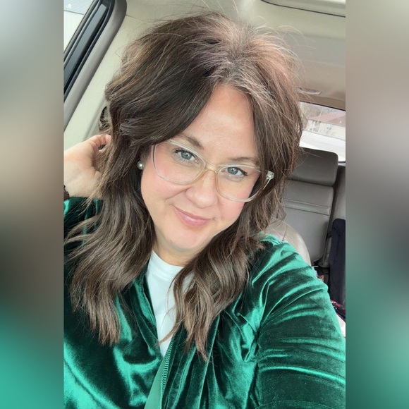 leslie_bard